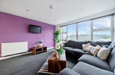 2-4 Plymbridge Lane (9), Crownhill, Plymouth - Image 3